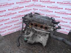 Двигатель в сборе. Toyota: Camry, Harrier, Ipsum, Tarago, Picnic, Picnic Verso, Previa, Kluger V, Estima, Avensis Verso, Alphard Двигатель 2AZFE