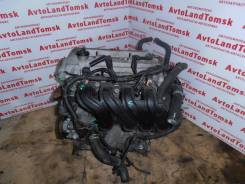   2NZFE . , ,  19000-21040 