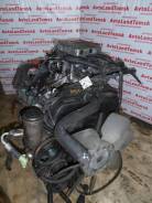 Двигатель в сборе. Toyota Grand Hiace, VCH10, VCH10W, VCH16, VCH16W, VCH22, VCH28 Toyota Granvia, VCH10, VCH10W, VCH16, VCH16W, VCH22, VCH28 Двигатель...
