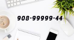 908-99999-44