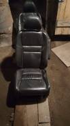 Сиденье. Honda CR-V, RE, RE3, RE4, RE5, RE7 Двигатели: K24A, K24Z1, K24Z4, R20A1, R20A2