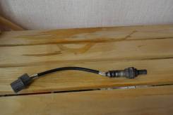 Датчик кислородный. Honda Accord, CF4, CF5, CF6, CF7, CH9, CL2, CL3 Honda Avancier, TA2 Honda CR-V, RD1 Honda Torneo, CF4, CF5, CL3 Двигатели: 20T2N...