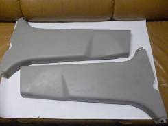 Накладка на стойку. Lexus RX330, GSU30, GSU35, MCU33, MCU35, MCU38 Lexus RX350, GSU30, GSU35, MCU33, MCU35, MCU38 Lexus RX400h, MHU33, MHU38 Lexus RX3...