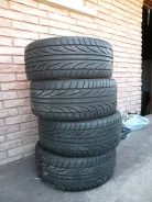 Falken FK452. ������, �/�, ����� 30�% ����