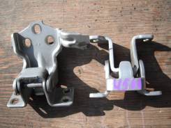 Крепление двери багажника. Suzuki Escudo, TA02W, TA52W, TD02W, TD32W, TD52W, TD62W, TL52W, TX92W Двигатель J20A