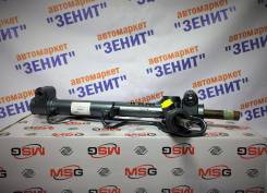 Рулевая рейка. Opel Astra, 59, L35, L48, L69 Opel Zafira Двигатели: A16XER, A17DTJ, A17DTR, Z13DTH, Z14XEL, Z14XEP, Z16LET, Z16XEP, Z16XER, Z16YNG, Z1...