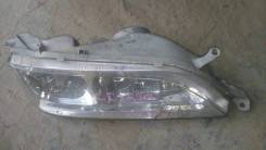Фара. Toyota Cresta, GX100, GX105, JZX100, JZX101, JZX105, LX100
