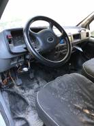 ГАЗ 330210. Продам Газ 330210, 2 400 куб. см., 2 000 кг.
