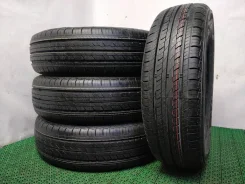 MRF. ������, 2017 ���, ����� ����