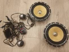 Pioneer Carrozzeria