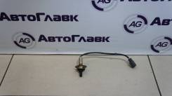 Датчик кислородный. Toyota Ractis, NCP105 Toyota Vitz, NCP95 Toyota Belta, NCP96 Двигатели: 1NZFE, 2NZFE