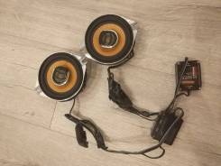 Pioneer Carrozzeria