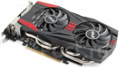 GeForce GTX 760