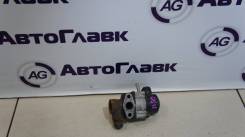 Клапан egr. Nissan: Bluebird Sylphy, Tino, Sentra, Primera, Almera Двигатели: QG18DE, SR20DE, YD22DDTI, CD20T, GA16DE, QG16DE, SR20DEH, SR20DEL, K9K...