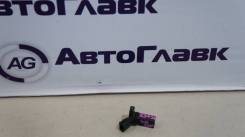 Датчик положения распредвала. Nissan: Bluebird, Avenir, Almera, Sunny, Micra C+C, Bluebird Sylphy, Cube, Patrol, Micra, Tino, President, Cima, AD, Mar...