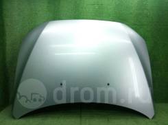 Капот. Mitsubishi Lancer Evolution, CY3A, CY4A, CY6A Mitsubishi Lancer, CX1A, CX2A, CX3A, CX4A, CX5A, CX6A, CX8A, CX9A, CY1A, CY2A, CY3A, CY4A, CY5A...