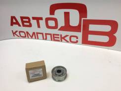 Ролик обводной ремня ГРМ (оригинал) Mitsubishi