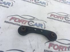 Рычаг, тяга подвески. Honda: Ballade, CR-X del Sol, Orthia, CR-V, Civic, CR-X, Integra SJ, Civic CRX, Domani, Civic Ferio, Partner, Integra Двигатели...