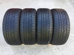 Bridgestone Playz. Летние, 2006 год, 30 %, 4 шт