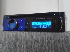 Pioneer Carrozzeria DEH-P650 ����