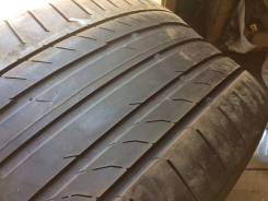 Continental ContiSportContact 5. Летние, 40 %, 1 шт
