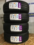 Apollo Alnac 4G. �����������, 2017 ���, ����� ����