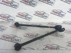 Рычаг, тяга подвески. Toyota: Celica, Sprinter, Corolla Spacio, Sprinter Carib, Corolla Levin, Sprinter Trueno, Curren, Corolla, Sprinter Marino, Cari...