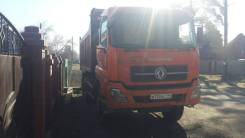 Dongfeng DFL3251A. Продам самосвал ДонгФенг, 8 900 куб. см., 25 000 кг., 6x4