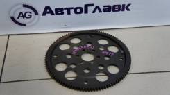 Маховик. Nissan: Bluebird, 100NX, Lucino, Avenir, NX-Coupe, Sunny, Almera, March Box, Cube, Bluebird Sylphy, Tino, March, AD, Liberta Villa, Wingroad...