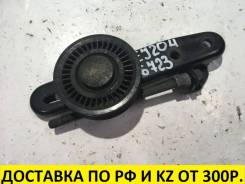 Натяжитель ремня. Subaru Forester, SF5, SF9, SG5, SG9, SG9L Subaru Legacy, BD2, BD3, BD4, BD5, BD9, BE5, BE9, BES, BG2, BG3, BG4, BG5, BG7, BG9, BGA...