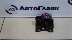 Подушка коробки передач. Nissan: Wingroad, Bluebird Sylphy, Tino, Primera, Pulsar, AD, Sunny, Almera Двигатели: QG13DE, QG15DE, QG18DE, QG18DEN, QG16D...