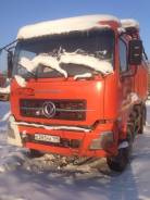 Dongfeng. Продам самосвал ДонгФннг, 8 900 куб. см., 25 000 кг., 6x4