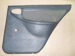 ������� ����� ������ Chevrolet Lanos 96257744 ����