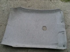 ������� ������� Chevrolet Lanos 96236011 ����