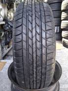 Bridgestone. Летние, без износа, 1 шт