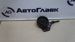 Натяжной ролик. Nissan: Wingroad, Bluebird, Primera Camino, Avenir, Primera, Pulsar, Almera, Sunny, Bluebird Sylphy, Tino, Expert, Sentra, 200SX, AD Д...