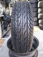 Dunlop SP Sport LM701. Летние, без износа, 1 шт