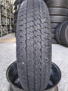Bridgestone RD108 Steel. Летние, без износа, 1 шт
