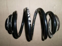 ������� ������ Chevrolet Lanos 96392401 ����