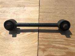 Рычаг, тяга подвески. Mitsubishi Delica, PA3W, PA4W, PA5W, PB4W, PB5W, PB6W, PD3W, PD4W, PD5W, PD6W, PD8W, PE8W, PF6W, PF8W Mitsubishi L400, PA3W, PA4...
