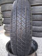 Bridgestone SF-248. Летние, 5 %, 1 шт