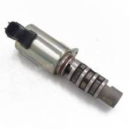 Клапан vvt-i. Honda: Elysion, Accord, CR-V, Odyssey, FR-V, Accord Tourer, Edix, Stream, Civic, Stepwgn, Integra Двигатели: K24A, J30A4, J35Z2, K20A6...