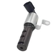 Клапан vvt-i. Toyota: Ractis, ist, Sienta, Vitz, Corolla Axio, iQ, Porte, Calya, Corolla, Probox, Passo, Agya, Avanza, Yaris, Spade, Auris, Corolla Fi...