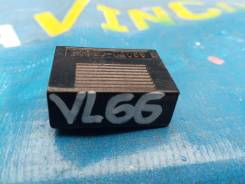  . Toyota "VL66" (-) 90980-04066 
