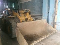 Foton Lovol. Продаётся погрузчик FL935E, 3 000 кг., Дизельный, 1,80 куб. м.