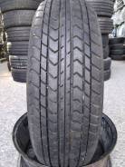 Falken Sincera SN-651, 175/70R13 82S. Летние, 5 %, 1 шт