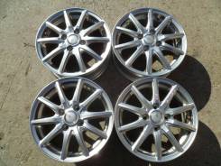 Topy Sibilla. 5.5x14", 4x100.00, ET50, ЦО 73,1 мм.