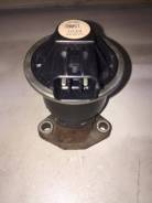 Клапан egr. Honda CR-V Honda FR-V Honda Civic Двигатели: K24Z1, K24Z4, N22A2, R20A1, R20A2, D17A2, K20A9, N22A1, R18A1, K20Z3, K20Z4, L13A7, L13Z1, R1...