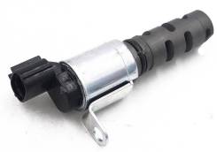 Клапан vvt-i. Lexus: RC200t, IS300, RC350, IS250C, IS300h, LC500, GX460, GS250, GX400, GS350, LS600hL, GS430, LX460, IS200t, LS600h, RC300, LX450d, IS...