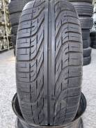 Pirelli P6000. Летние, 5 %, 1 шт